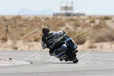 media/Apr-26-2025-BRL Bagger Racing League (Sat) [[9e270f465f]]/3-Super Street Baggers Qualifying/